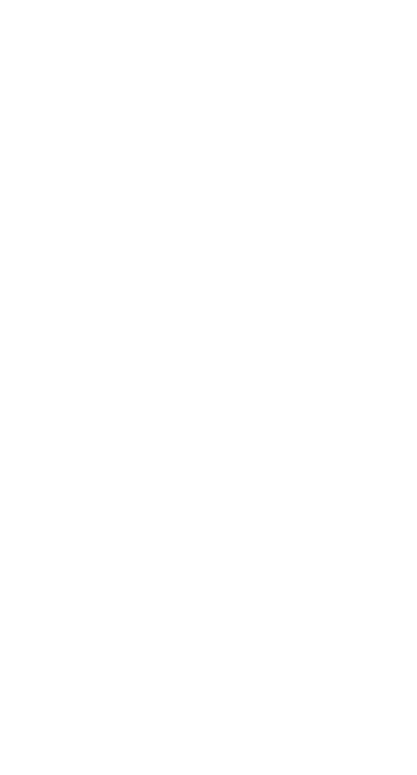 Beyond the Moon Icon LOBO